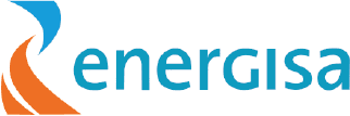 Logo Energisa