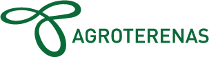 logo da Agroterenas