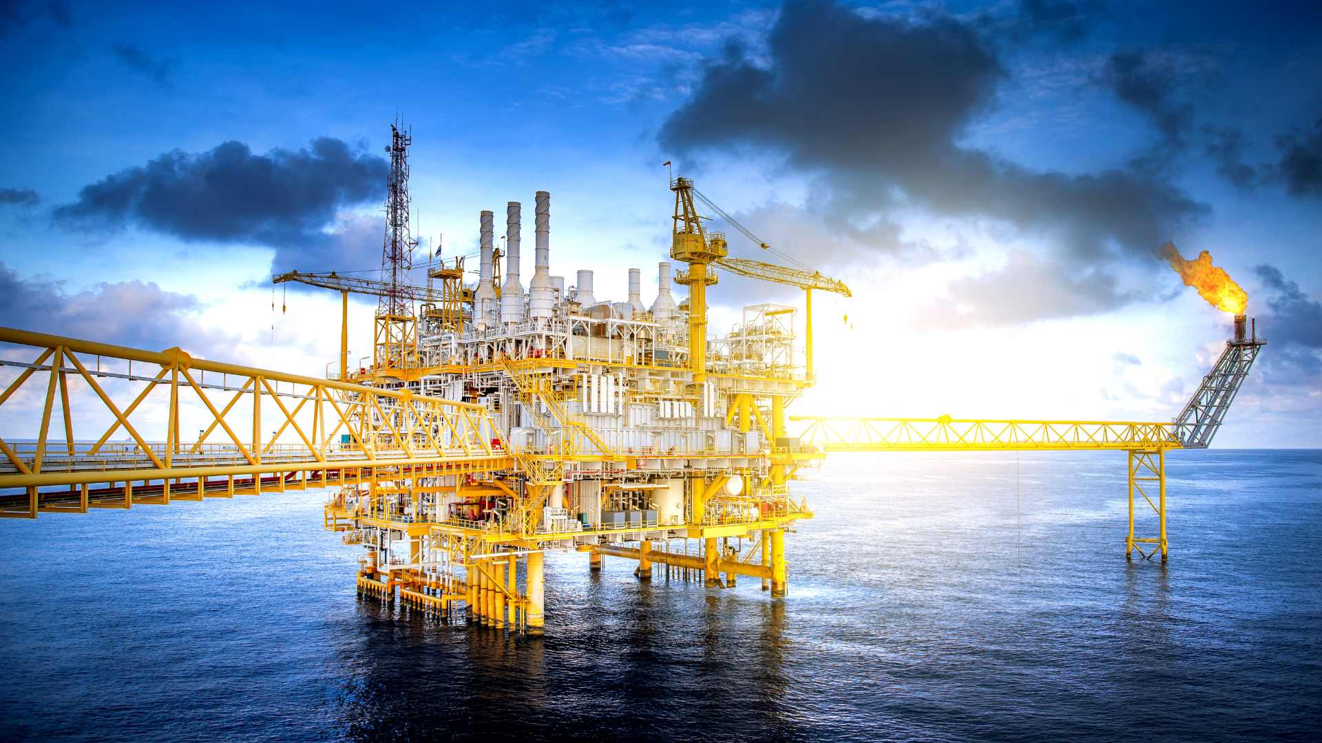 Uniforme NR10 ideal para a indústria