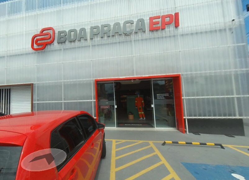 Boa-praca-epi-uniforme-nr10